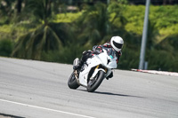 Sepang;event-digital-images;motorbikes;no-limits;peter-wileman-photography;trackday;trackday-digital-images